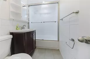 6410 Goodland Ave, North Hollywood, CA 91606 - Photo 21