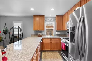 26146 Gravett Pl, Saugus, CA 91350 - Photo 9