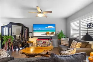 26146 Gravett Pl, Saugus, CA 91350 - Photo 13