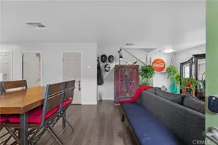 26146 Gravett Pl, Saugus, CA 91350 - Photo 5