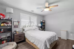 26146 Gravett Pl, Saugus, CA 91350 - Photo 25