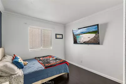 13204 Alta Vista Way, Sylmar, CA 91342 - Photo 17