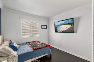 13204 Alta Vista Way, Sylmar, CA 91342 - Photo 17