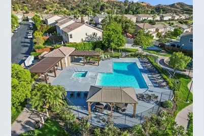 13204 Alta Vista Way, Sylmar, CA 91342 - Photo 35