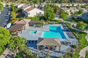 13204 Alta Vista Way, Sylmar, CA 91342 - Photo 35