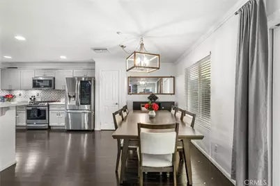 13204 Alta Vista Way, Sylmar, CA 91342 - Photo 13