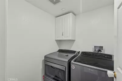 13204 Alta Vista Way, Sylmar, CA 91342 - Photo 15