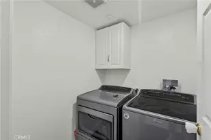 13204 Alta Vista Way, Sylmar, CA 91342 - Photo 15