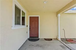 13204 Alta Vista Way, Sylmar, CA 91342 - Photo 31