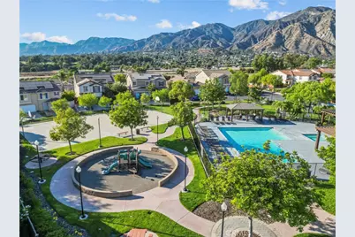 13204 Alta Vista Way, Sylmar, CA 91342 - Photo 37