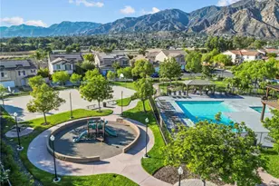 13204 Alta Vista Way, Sylmar, CA 91342 - Photo 37