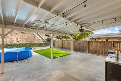 13204 Alta Vista Way, Sylmar, CA 91342 - Photo 27