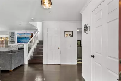 13204 Alta Vista Way, Sylmar, CA 91342 - Photo 3