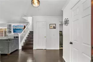 13204 Alta Vista Way, Sylmar, CA 91342 - Photo 3