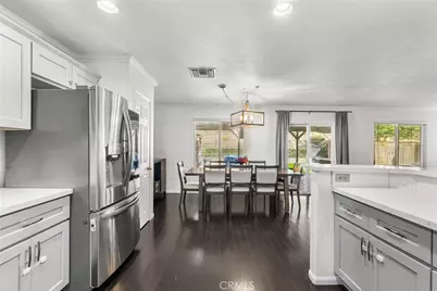 13204 Alta Vista Way, Sylmar, CA 91342 - Photo 11