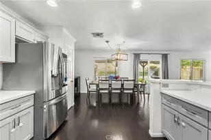 13204 Alta Vista Way, Sylmar, CA 91342 - Photo 11