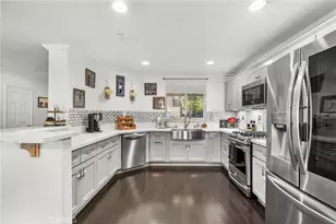 13204 Alta Vista Way, Sylmar, CA 91342 - Photo 9