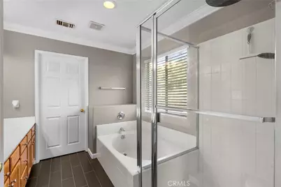 13204 Alta Vista Way, Sylmar, CA 91342 - Photo 23