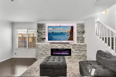 13204 Alta Vista Way, Sylmar, CA 91342 - Photo 5