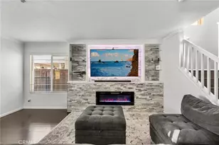 13204 Alta Vista Way, Sylmar, CA 91342 - Photo 5