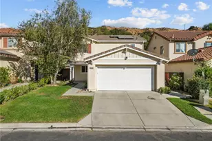 13204 Alta Vista Way, Sylmar, CA 91342 - Photo 29