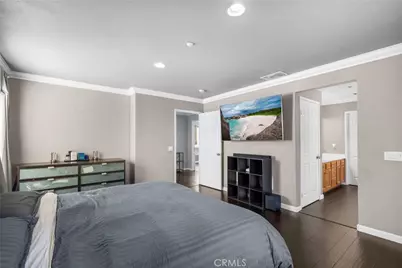 13204 Alta Vista Way, Sylmar, CA 91342 - Photo 21