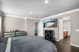 13204 Alta Vista Way, Sylmar, CA 91342 - Photo 21