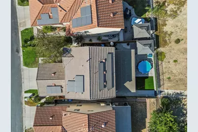 13204 Alta Vista Way, Sylmar, CA 91342 - Photo 33