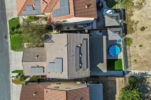 13204 Alta Vista Way, Sylmar, CA 91342 - Photo 33