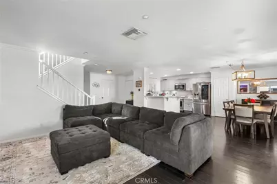 13204 Alta Vista Way, Sylmar, CA 91342 - Photo 7