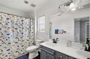 13204 Alta Vista Way, Sylmar, CA 91342 - Photo 19