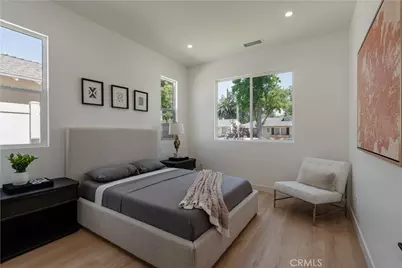 5817 Cantaloupe, Van Nuys, CA 91401 - Photo 25