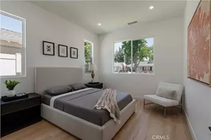 5817 Cantaloupe, Van Nuys, CA 91401 - Photo 25