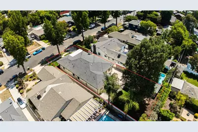 5817 Cantaloupe, Van Nuys, CA 91401 - Photo 43