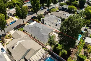 5817 Cantaloupe, Van Nuys, CA 91401 - Photo 43