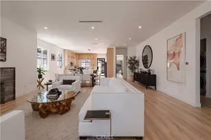 5817 Cantaloupe, Van Nuys, CA 91401 - Photo 17