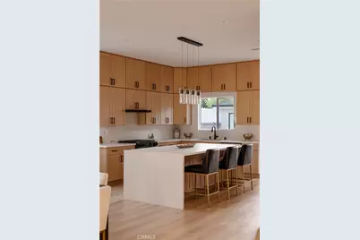 5817 Cantaloupe, Van Nuys, CA 91401 - Photo 35