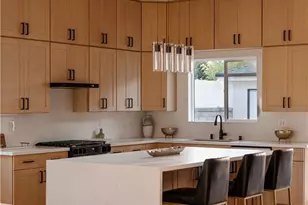 5817 Cantaloupe, Van Nuys, CA 91401 - Photo 35