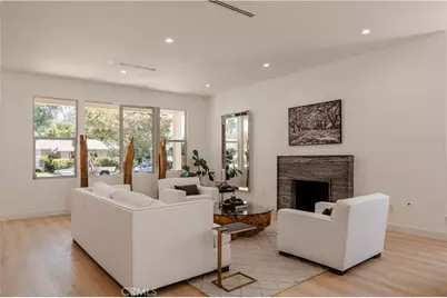 5817 Cantaloupe, Van Nuys, CA 91401 - Photo 9