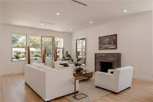 5817 Cantaloupe, Van Nuys, CA 91401 - Photo 9