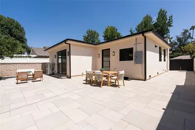 5817 Cantaloupe, Van Nuys, CA 91401 - Photo 33