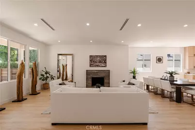 5817 Cantaloupe, Van Nuys, CA 91401 - Photo 3