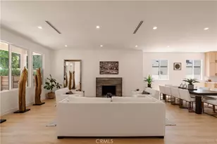 5817 Cantaloupe, Van Nuys, CA 91401 - Photo 3