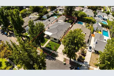 5817 Cantaloupe, Van Nuys, CA 91401 - Photo 45