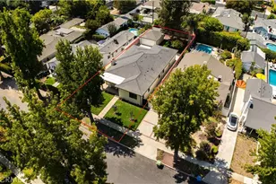 5817 Cantaloupe, Van Nuys, CA 91401 - Photo 45