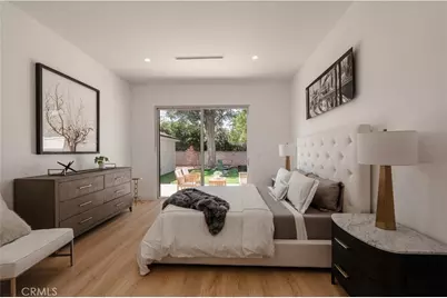 5817 Cantaloupe, Van Nuys, CA 91401 - Photo 21