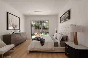 5817 Cantaloupe, Van Nuys, CA 91401 - Photo 21