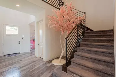 21132 W Citylights Drive, Chatsworth, CA 91311 - Photo 3