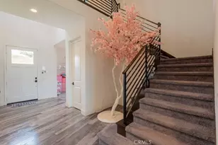 21132 W Citylights Dr, Chatsworth, CA 91311 - Photo 3