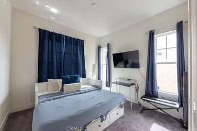 21132 W Citylights Drive, Chatsworth, CA 91311 - Photo 9